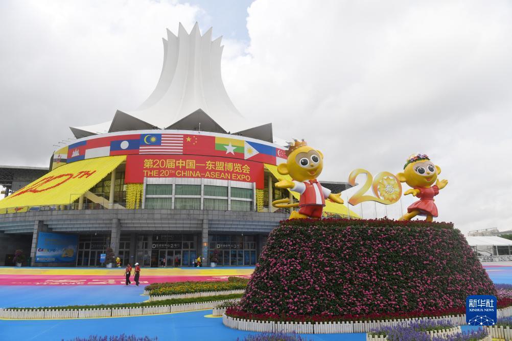 百盛娱乐国际会员登录